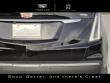 2023 Cadillac XT5 Sport SUV