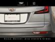 2023 Cadillac XT4 Luxury SUV