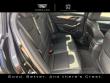 2024 Cadillac CT5 Luxury Sedan
