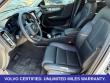 2025 Volvo XC40 B5 Plus Dark Theme SUV