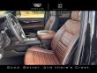2024 GMC Yukon Denali Ultimate SUV