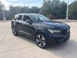 2024 Volvo XC40 B5 Plus Dark Theme SUV