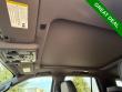 2024 Chevrolet Tahoe RST Luxury Package SUV