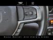 2023 Ram 1500 Laramie Truck