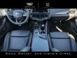 2023 Cadillac CT5 V-Series Sedan
