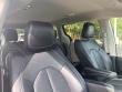 2024 Chrysler Pacifica Touring L Minivan/Van