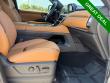 2026 Nissan Armada SL SUV
