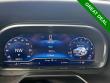 2024 Chevrolet Tahoe RST Luxury Package SUV