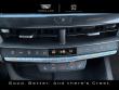 2023 Cadillac CT5 V-Series Sedan