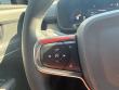 2023 Volvo XC40 B5 Plus Bright Theme SUV