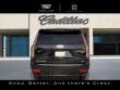 2021 Cadillac Escalade Sport Platinum SUV