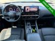 2026 Nissan Pathfinder Platinum SUV