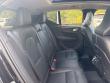 2024 Volvo XC40 B5 Plus Dark Theme SUV