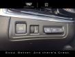 2023 Cadillac XT6 Sport SUV