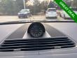 2018 Porsche Panamera 4S Premium Package Plus Hatchback