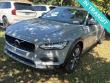2025 Volvo V90 Cross Country B6 Wagon