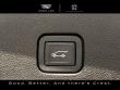 2024 Cadillac XT6 Sport SUV
