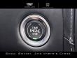 2024 GMC Yukon Denali Ultimate SUV