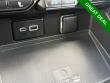 2024 Chevrolet Tahoe RST Luxury Package SUV