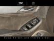 2023 Cadillac CT5 Luxury Sedan