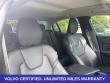 2024 Volvo S60 B5 Plus Dark Theme Sedan