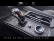 2024 Cadillac CT5 Luxury Sedan