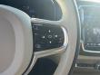 2023 Volvo XC90 B6 Plus 7-Seater SUV