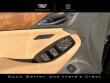 2025 Cadillac CT5 Premium Luxury Sedan