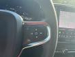 2023 Volvo XC40 B5 Plus Bright Theme SUV
