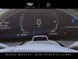 2025 Cadillac CT5 Premium Luxury Sedan