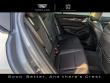 2021 Cadillac CT5 V-Series Sedan