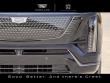 2026 Cadillac Vistiq Sport SUV