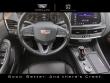 2023 Cadillac CT5 Luxury Sedan