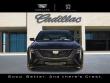 2025 Cadillac CT5 Premium Luxury Sedan
