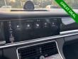 2018 Porsche Panamera 4S Premium Package Plus Hatchback