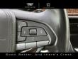 2021 Cadillac Escalade Sport Platinum SUV