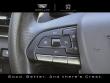 2021 Cadillac CT5 V-Series Sedan