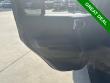 2025 Jeep Wrangler Sahara 4xe Sky One-Touch Power-Top SUV