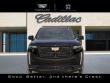 2021 Cadillac Escalade Sport Platinum SUV