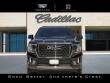 2024 GMC Yukon Denali Ultimate SUV