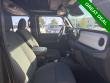 2025 Jeep Wrangler Sahara 4xe Sky One-Touch Power-Top SUV