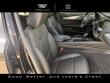 2024 Cadillac CT5 Luxury Sedan