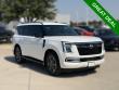 2026 Nissan Armada SL SUV