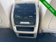 2021 BMW X5 sDrive40i Premium Package 2 SUV