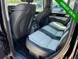 2024 Ineos Grenadier Station Wagon Fieldmaster Edition SUV
