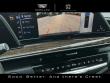 2021 Cadillac Escalade Sport Platinum SUV