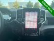 2026 Ram 2500 Big Horn Night Edition Plus Equipment Truck