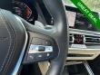 2021 BMW X5 sDrive40i Premium Package 2 SUV