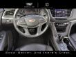 2023 Cadillac XT5 Sport SUV