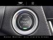 2023 Cadillac CT5 Luxury Sedan